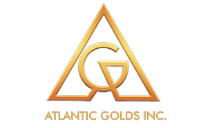 Atlantic Golds Inc.